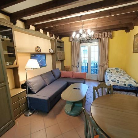Loft Plaza Andalucia Erb Alojamientos Сьєрра-Невада Екстер'єр фото